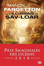 Download this eBook Les Illusions de Sav-Loar