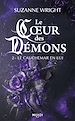 Télécharger le livre :  Le Coeur des démons, T2 : Le Cauchemar en lui