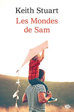 Télécharger le livre :  Les Mondes de Sam