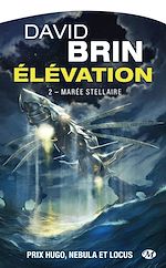 Download this eBook Élévation, T2 : Marée stellaire