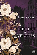 Télécharger le livre :  L'OEillet de velours