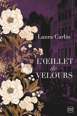 Télécharger le livre :  L'OEillet de velours