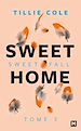 Télécharger le livre :  Sweet Home, T3 : Sweet Fall