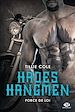 Télécharger le livre :  Hades Hangmen, T6 : Force de loi