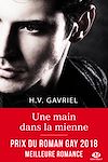 image couv description