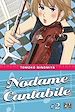 Télécharger le livre :  Nodame Cantabile T02