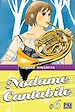 Télécharger le livre :  Nodame Cantabile T06