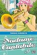 Télécharger le livre :  Nodame Cantabile T09