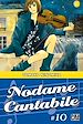 Télécharger le livre :  Nodame Cantabile T10