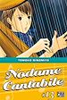 Télécharger le livre :  Nodame Cantabile T13