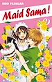 Télécharger le livre :  Maid Sama! T09