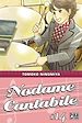 Télécharger le livre :  Nodame Cantabile T14