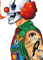 Télécharger le livre :  Maiwai T04