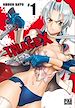 Télécharger le livre :  Triage X T01