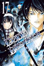 Télécharger le livre :  Code:Breaker T17