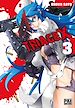 Télécharger le livre :  Triage X T03