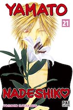 Télécharger le livre :  Yamato Nadeshiko T21