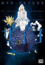 Télécharger le livre :  MPD Psycho T17