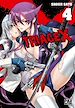 Télécharger le livre :  Triage X T04