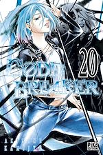 Télécharger le livre :  Code:Breaker T20