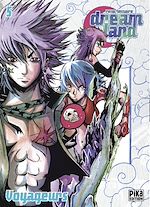 Download this eBook Dreamland T05