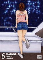 Télécharger le livre :  Maiwai T06