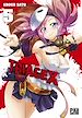 Télécharger le livre :  Triage X T05