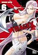 Télécharger le livre :  Triage X T06