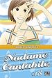 Télécharger le livre :  Nodame Cantabile T18