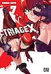 Télécharger le livre :  Triage X T07
