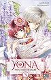 Télécharger le livre :  Yona, Princesse de l'Aube T05