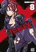 Télécharger le livre :  Triage X T08