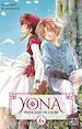Télécharger le livre :  Yona, Princesse de l'Aube T06