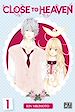 Télécharger le livre :  Close to Heaven T01