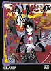 Télécharger le livre :  xxxHolic Rei T02