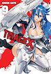 Télécharger le livre :  Triage X T09