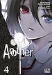 Télécharger le livre :  Another T04