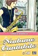 Télécharger le livre :  Nodame Cantabile T20