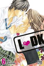 Télécharger le livre :  LDK T06