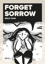 Télécharger le livre :  Forget Sorrow
