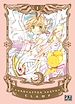 Télécharger le livre :  Card Captor Sakura T01