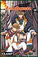 Télécharger le livre :  Tsubasa Reservoir Chronicle T16