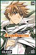 Télécharger le livre :  Tsubasa Reservoir Chronicle T28