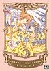 Télécharger le livre :  Card Captor Sakura T02