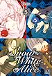 Télécharger le livre :  Snow White & Alice T05