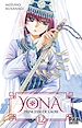Télécharger le livre :  Yona, Princesse de l'Aube T12