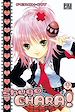 Télécharger le livre :  Shugo Chara ! T01