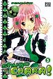 Télécharger le livre :  Shugo Chara ! T03