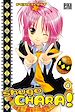 Télécharger le livre :  Shugo Chara ! T04