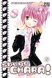 Télécharger le livre :  Shugo Chara ! T05